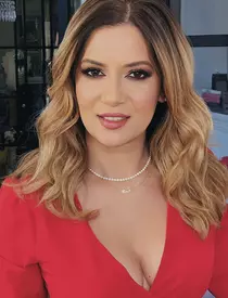 2Amalia-Enache-683×1024-1