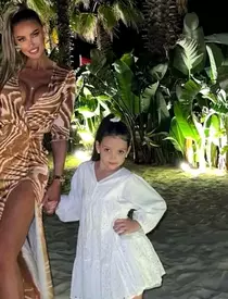 bianca-dragusanu-vacanta-Antalya-