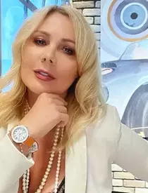 dana-savuica-10-819×1024-1