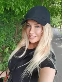 Ce dietă ține Tania Budi la 54 de ani: "Porția de mâncare la jumătate"