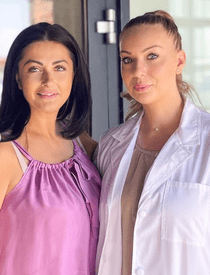 gabriela-cristea-1-2