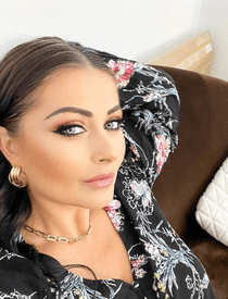 gabriela-cristea-1-1