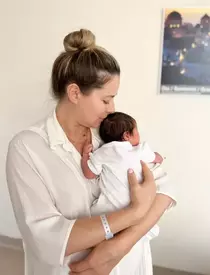 laura-cosoi-3-844×1024-1