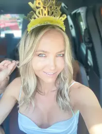 octavia-geamanu-1-1-768×1024-1