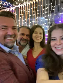 56904977_10218507804385920_6007880363374804992_n