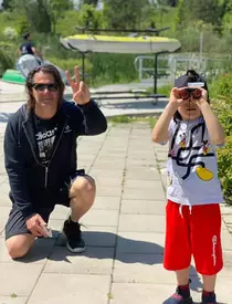 238683428_450099859812429_2564779506259514496_n