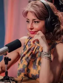 ACTRITA-ALEXANDRA-VELNICIUC-819×1024-1