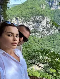 Carmen-de-la-Salciua1