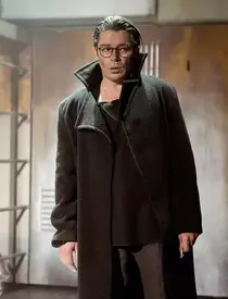 Cine-este-Cristi-Iacob-