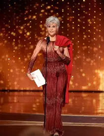 Jane-Fonda-1-681×1024-1