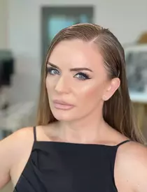 Marcela-Fota-473×1024-1