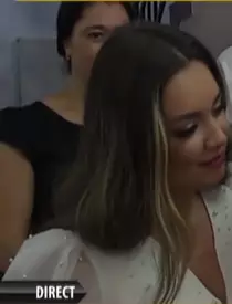 George-Simion-si-Ilinca-Munteanu-sa-u-casatorit-civil-