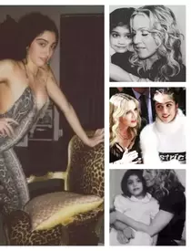 78249567_10157771930204402_228517222497124352_n