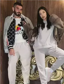 Antonia-12-1-698×1024-1-1