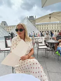 dieta-Dana-Savuica-2