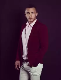 mihai-Traistariu-apartamente-litoral-5