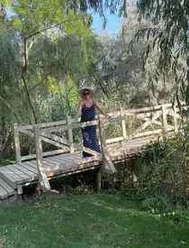 mirela-vaida-1-819×1024-1