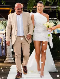 293219681_7775936219114551_1069269859080308732_n