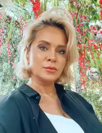 paula-chirila-2-819×1024-1