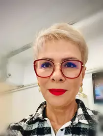 teo-trandafir-1-576×1024-1