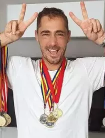 vladimir-draghia-1-2-768×1024-1