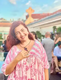 82578927_2663495370400111_134914401760182272_n-1014×1024-1