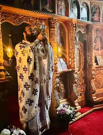 273205817_236007912071497_2115910981111012212_n-2-768×1024-1