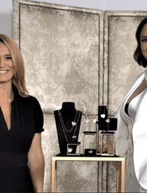 5Andreea-Esca-si-Alexandre-Eram