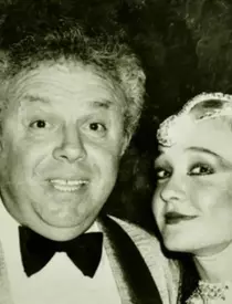 267449250_4966539313377186_4643928169337597004_n-2