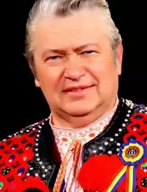 267449250_4966539313377186_4643928169337597004_n-5