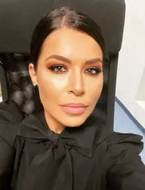 Patruleasa-Simona-819×1024-1