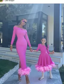 Fiica-Biancai-Dragusanu