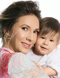 cover-viva-aprilie-2021-small-6-Copy