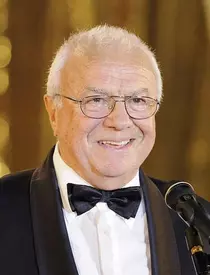 alexandru-arsinel-si-stela-popescu-7-1