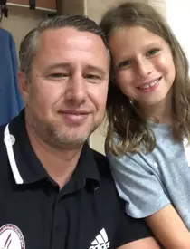 baiatul-anamariei-prodan-si-al-lui-reghe-bataie-parinti-3