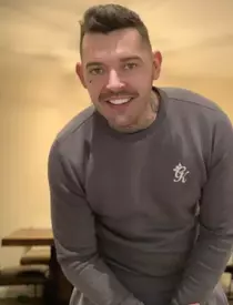 barbat-refugiata-ucraina-2