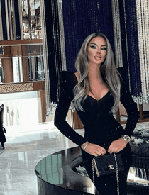 bianca-dragusanu-1-1