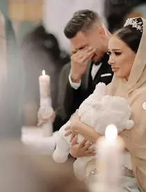 309437873_634682134716117_3177747062335751615_n