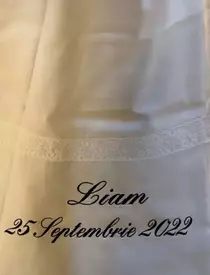 cat-a-fost-darul-la-botezul-fiului-lui-lui-Laurentiu-reghecampf-1