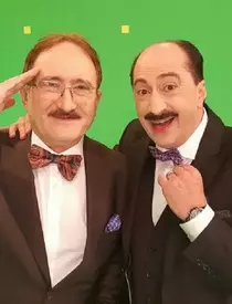 cati-bani-cer-Romica-Tociu-si-Cornel-Palade-pentru-o-ora-de-spectacol-