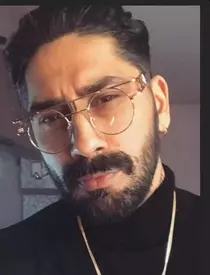 Connect-R, despre cazul preotului Visarion, acuzat de hărțuire sexuală și viol: "Încetați să mai credeți că preoții sunt sfinți!"