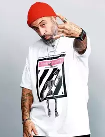 crbl-1-1-1-683×1024-1