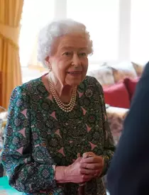 a-murit-regina-971×1024-1