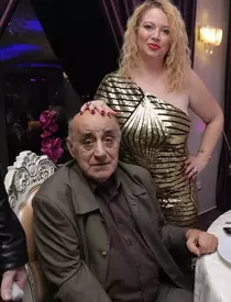 viorel-lis-scaun-rotile-