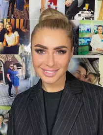 0-Anamaria-Prodan-2-1