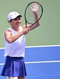 241498970_393927082097078_2838790203922672008_n-1