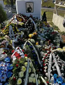 311421422_3444745402423312_1498446813512992022_n-807×1024-1