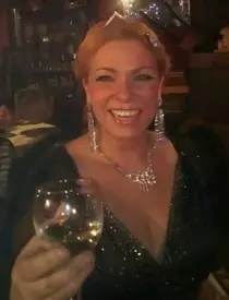 2dana-marijuana-576×1024-576×1024-1