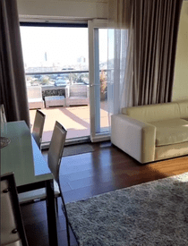 07b22420-6a9b-4ea2-85f1-fa2fd6d2eacc-705×1024-1