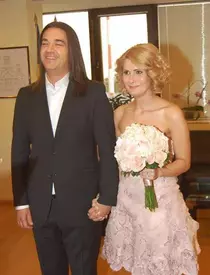 Alessandra-Stoicescu5